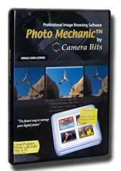 Buy Photo Workflow Software Buy Photo Workflow Software