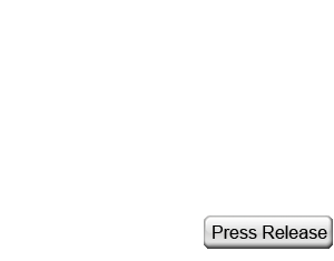 Press Release Press Release