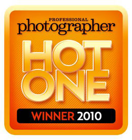 Photo Mechanic Hot One Winner Photo Mechanic Hot One Winner